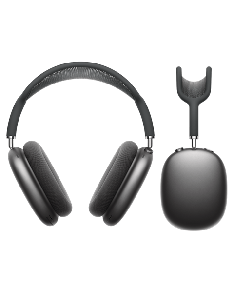 Telia store airpods max