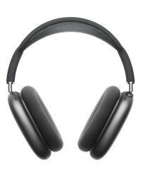 AirPods Find de nyeste modeller online her