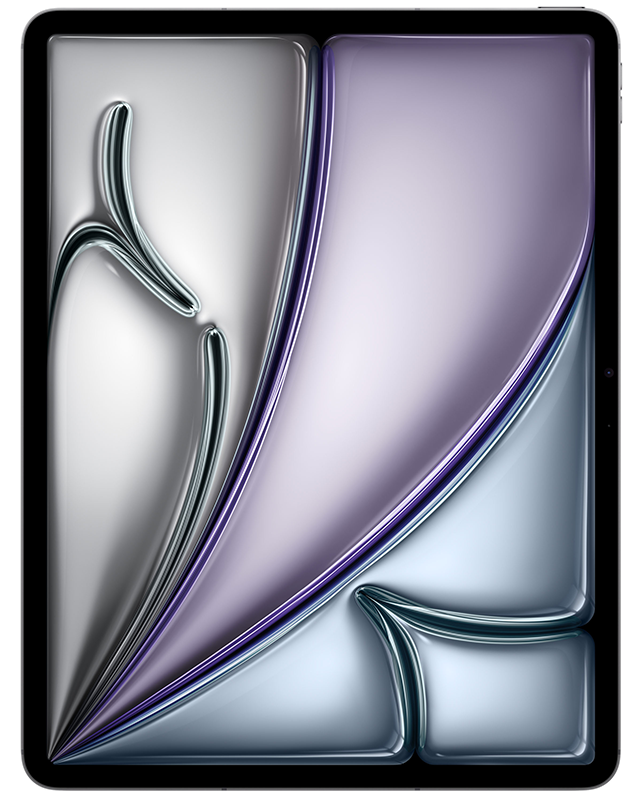 Apple iPad Air 13" (2024) 128GB Space Grey