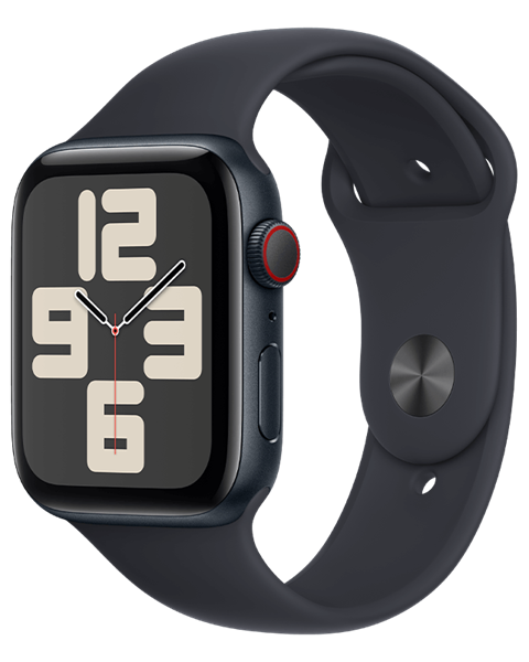 Telia apple watch cellular store