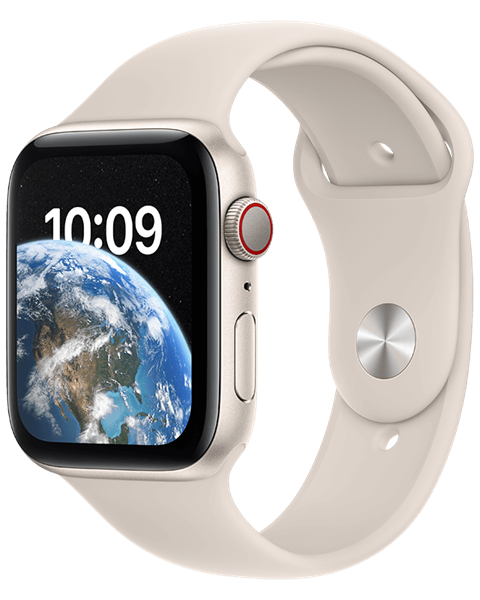 Telia apple outlet watch se