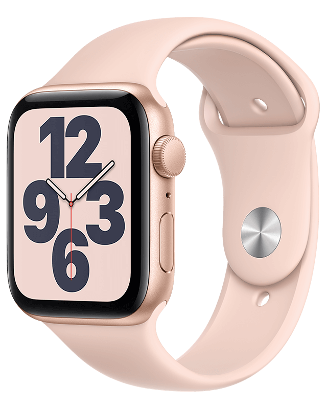 Telia apple watch se online