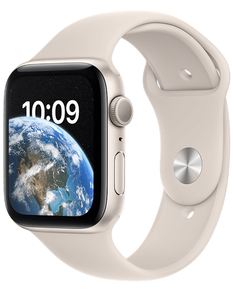 Apple watch se telia