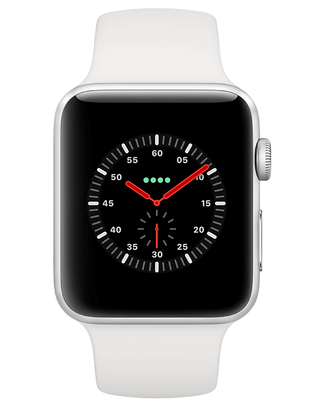qqqwjf.apple watch series 3 telia \u003e Off 
