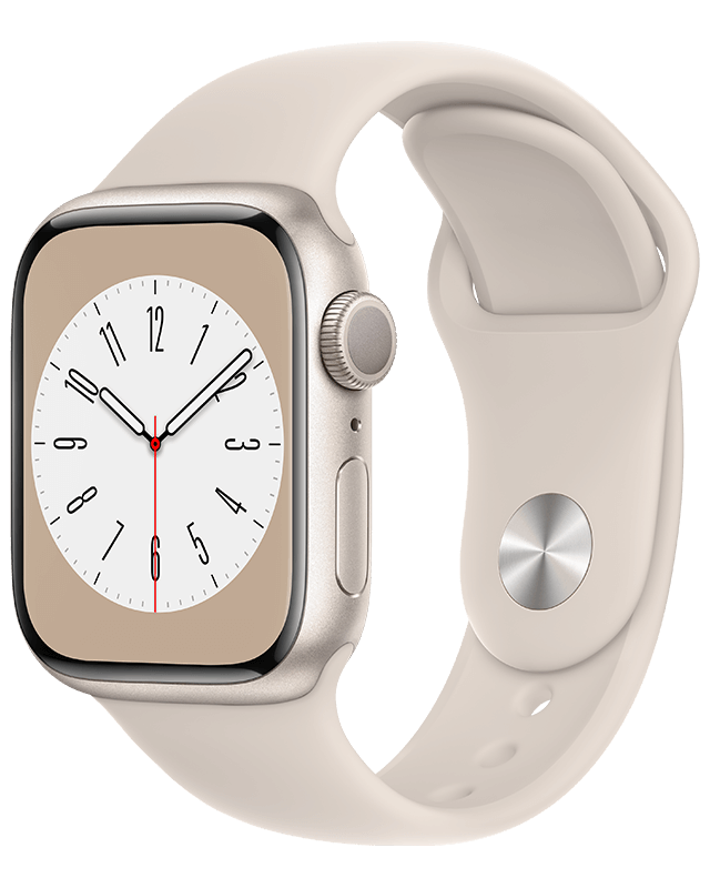 Telia apple watch se on sale