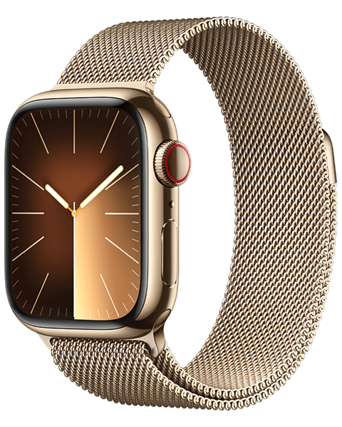 Telia apple watch se deals