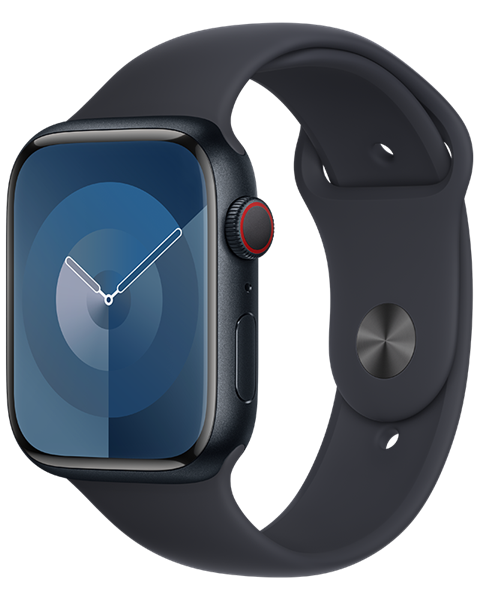 Telia apple watch cellular clearance