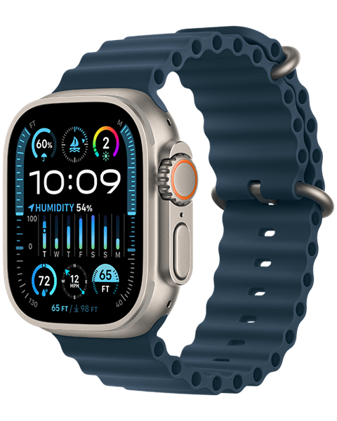 Apple watch top 5 telia