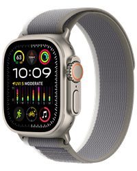 Telia apple watch cellular sales