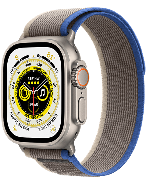 Telia apple watch cellular outlet