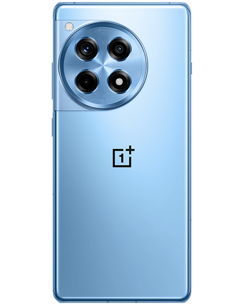 OnePlus 12R 5G L s mere og k b den her Telia