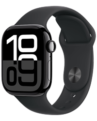 Køb apple watch nike online