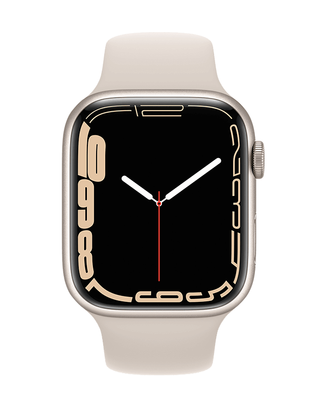 Telia iwatch 6 - szuer.net