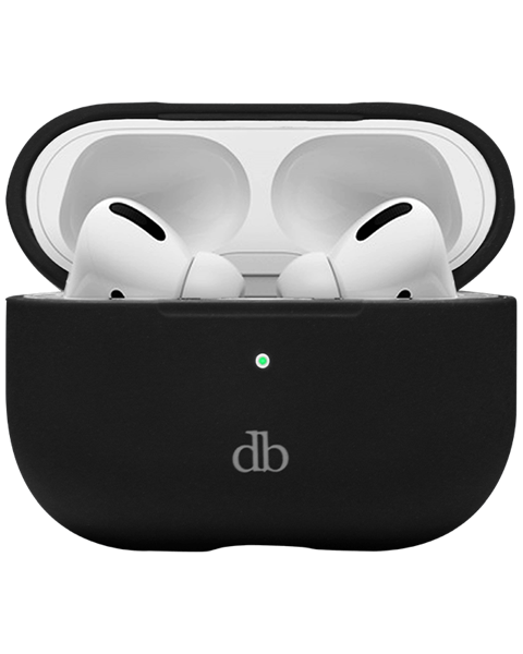 Apple airpods telia online