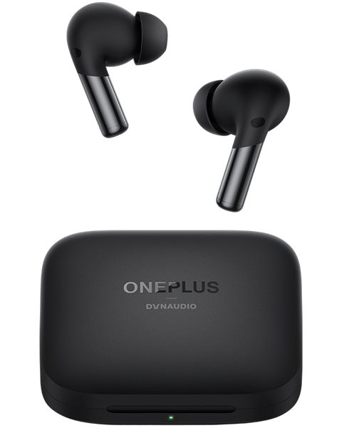 Oneplus buds top telia