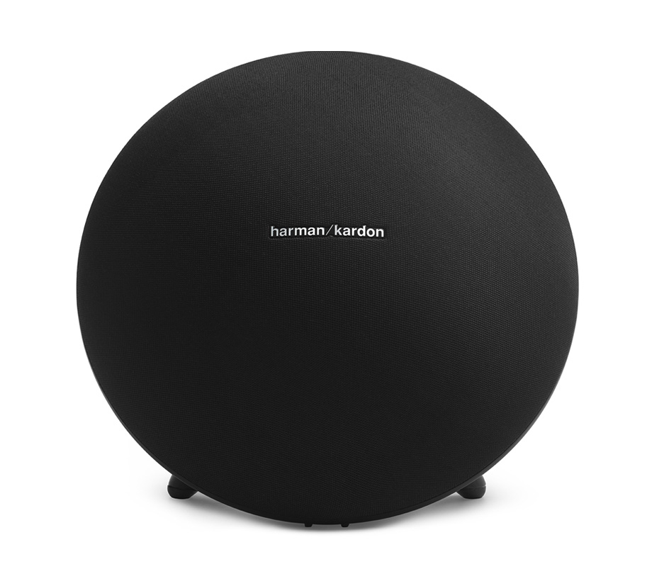 lg portable speaker pj9