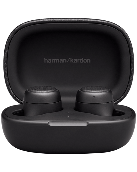 Harman/Kardon Fly
