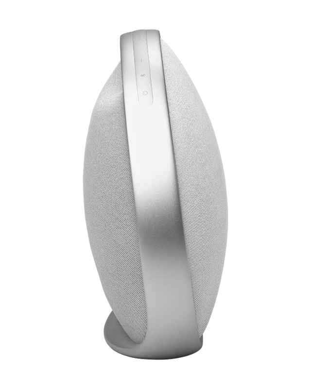 Harman Kardon Onyx Studio 9 med abonnement - Grå