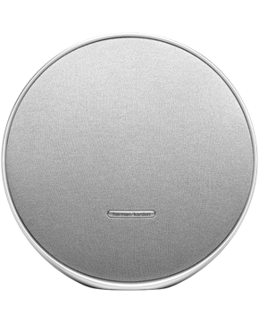 Harman Kardon Onyx Studio 9