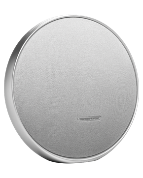 Harman Kardon Onyx Studio 9