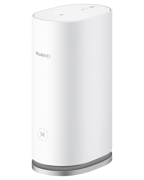 Huawei MESH 7 (1 pack) | Hurtig levering gratis fragt - Telia