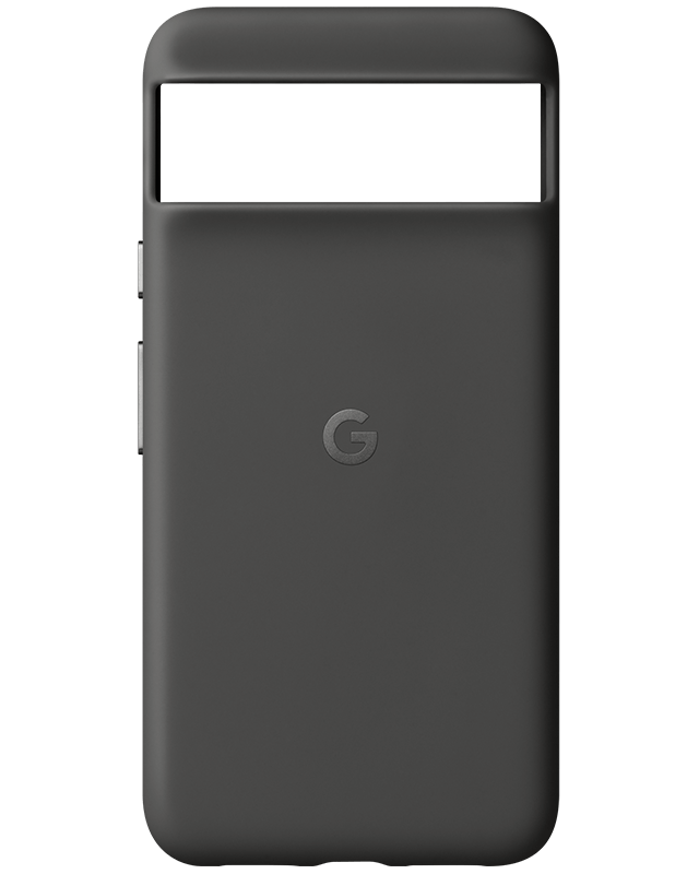 Google Pixel 8 Case sort