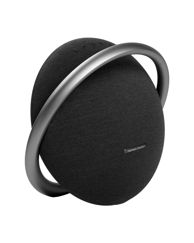 Harman Kardon Onyx Studio 7 - levering fragt - Telia