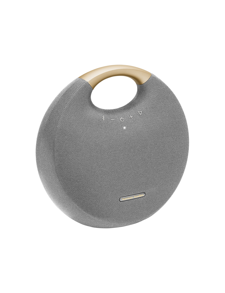 harman kardon onyx 5 telia