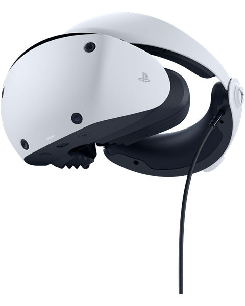flydende gødning mode Sony PlayStation VR2 Horizon Call of the Mountain-pakke | Hurtig levering  og gratis fragt - Telia