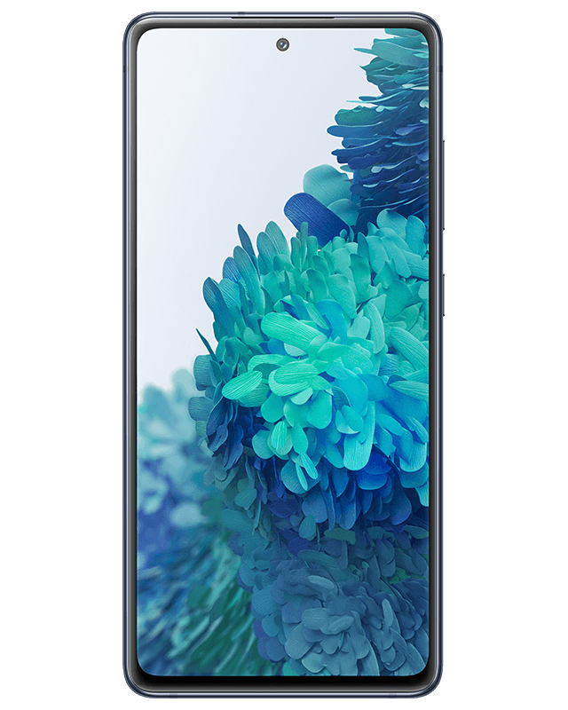 Samsung S20 Telia 2025