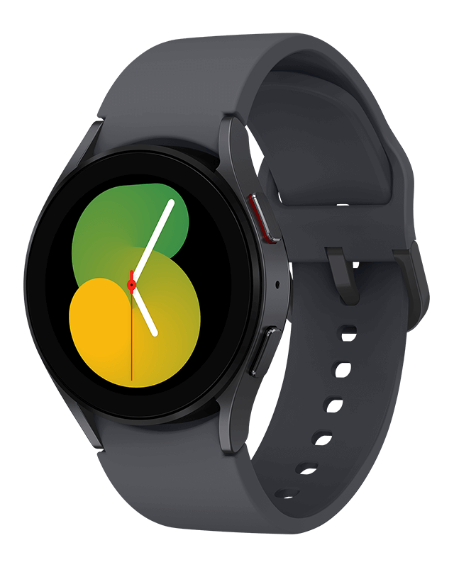 Telia galaxy watch hotsell