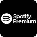 Spotify Premium