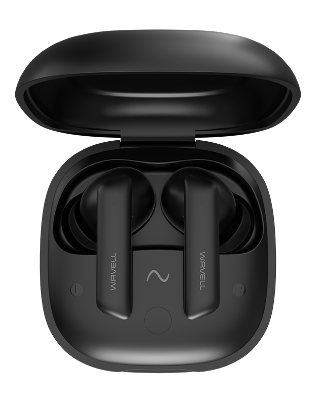 Wavell 3 Pro med abonnement