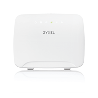 fatning træ Blossom Routere | Find en router til mobilt bredbånd her | Telia