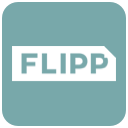 128x128_service-icon_flipp.png