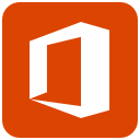 128x128_service-icon_mircrosoft-office.png