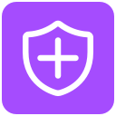 128x128_service-icon_telia-secure.png