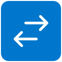 128x128_service-icon_touchpoint.png