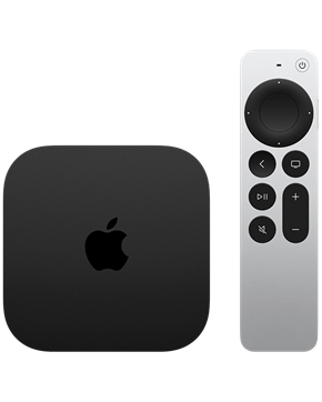 ventilation Teenager Spis aftensmad Apple TV 4K 64GB (2022) | Hurtig levering og gratis fragt - Telia