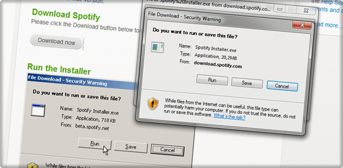 Spotify dmg cracked
