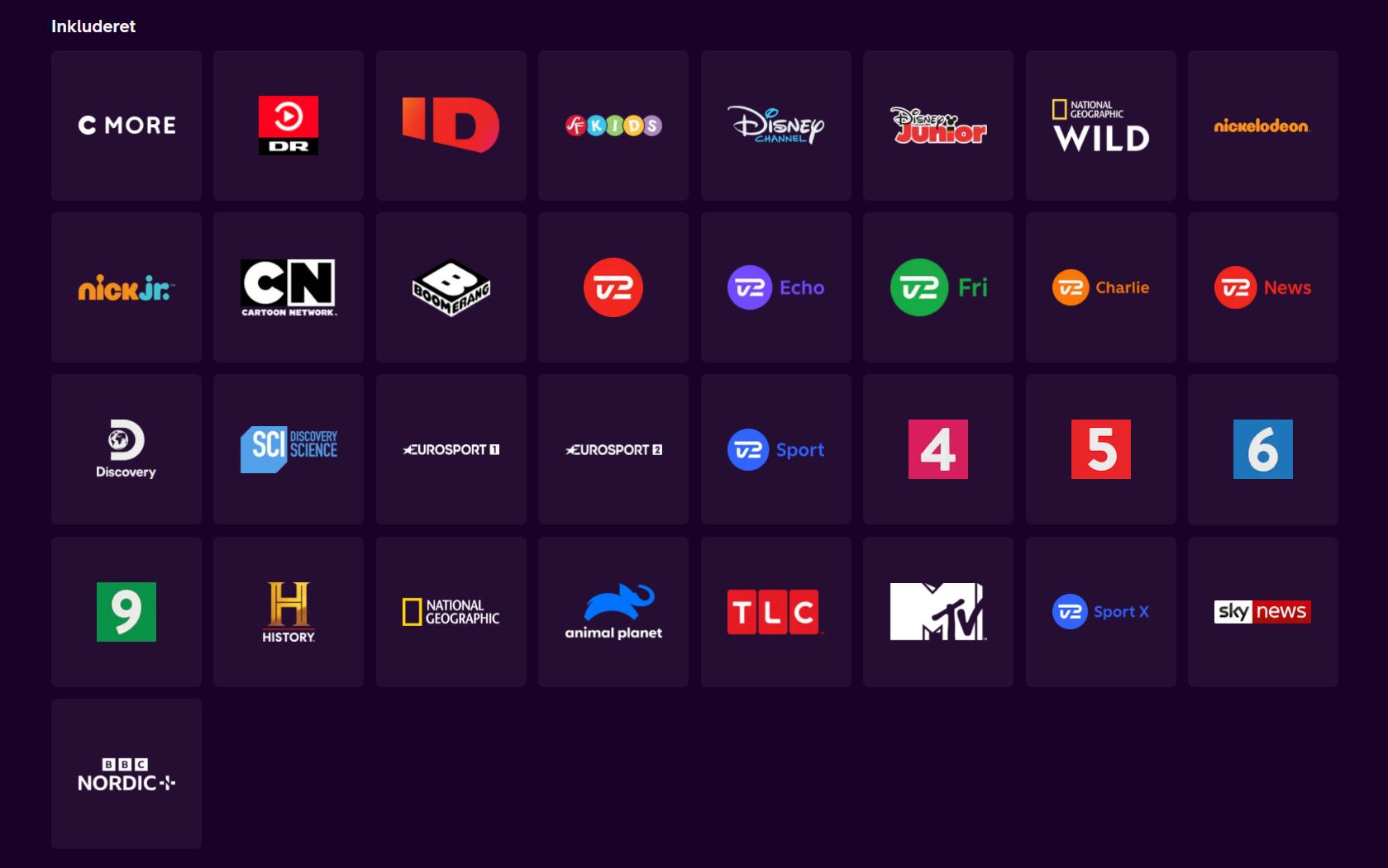 TeliaTV_hovedmenu.JPG