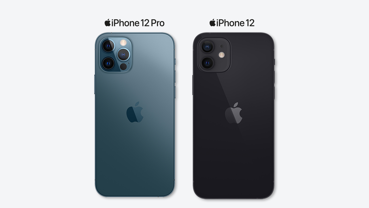 1280x720_12&12Pro.png