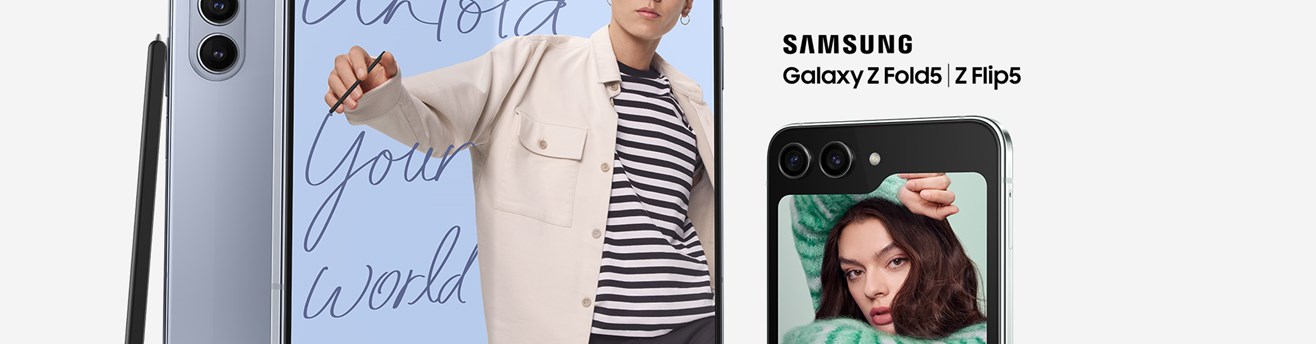 samsung-herobanner