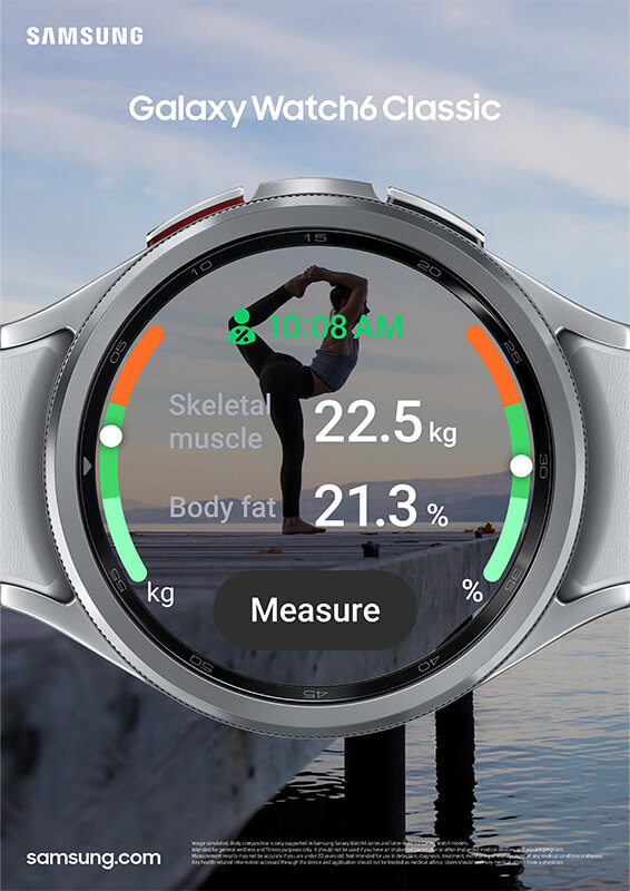 Smartwatches Stort udvalg fra popul re brands Telia