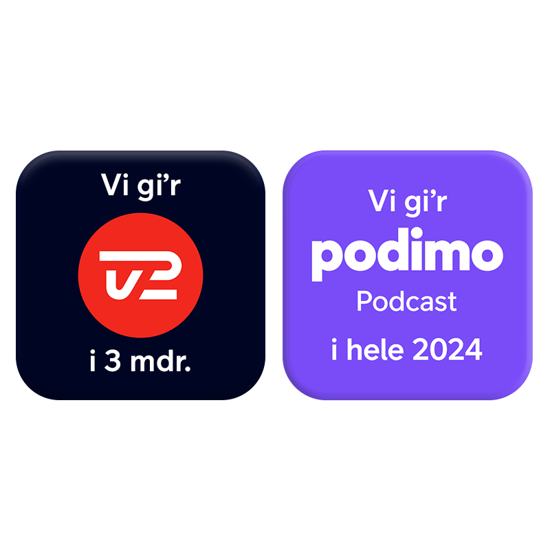 TV2Pla+Podimo.png