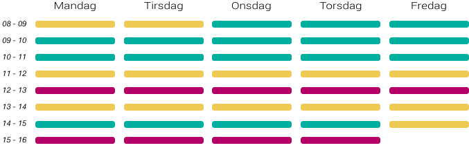timeslots.png