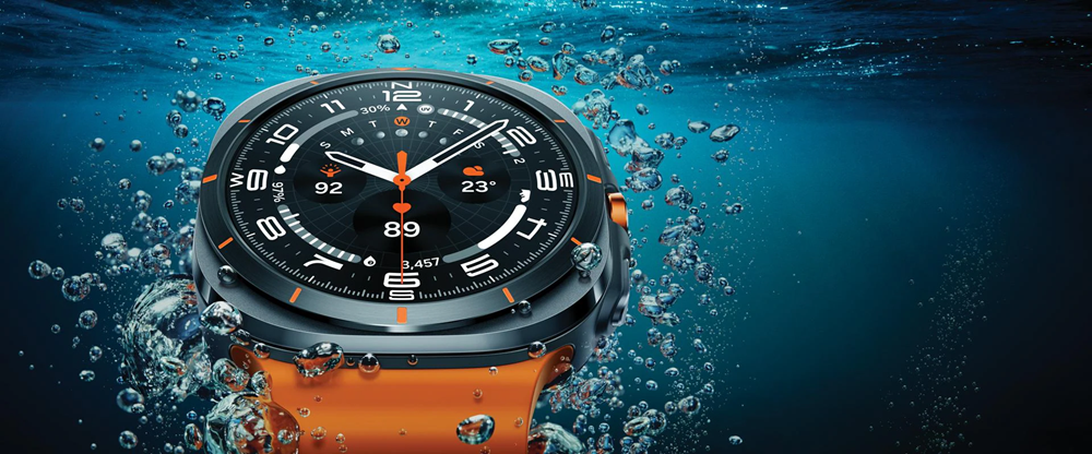 Samsung galaxy watch 42mm telia shop